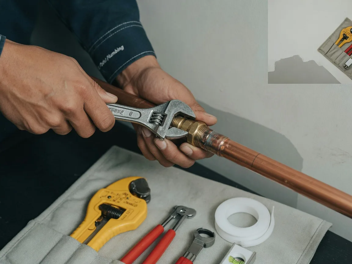 Why choose Drain Cleaning in Johns Island, SC